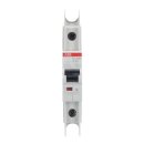 ABB 2CDS271337R0337 SU201M-K4 Sicherungsautomat...
