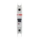ABB 2CDS271337R0557 SU201M-K40 Sicherungsautomat...