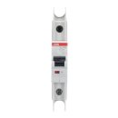 ABB 2CDS271337R0357 SU201M-K5 Sicherungsautomat...