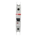 ABB 2CDS271337R0577 SU201M-K50 Sicherungsautomat...
