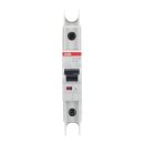 ABB 2CDS271337R0377 SU201M-K6 Sicherungsautomat...