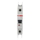 ABB 2CDS271337R0587 SU201M-K60 Sicherungsautomat...