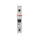 ABB 2CDS271337R0607 SU201M-K63 Sicherungsautomat...