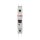 ABB 2CDS271337R0607 SU201M-K63 Sicherungsautomat K-Charakteristik  10kA  63A  1P UL489