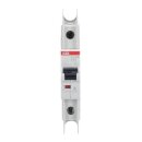 ABB 2CDS271337R0407 SU201M-K8 Sicherungsautomat...