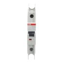 ABB 2CDS271337R0158 SU201M-Z0 5 Sicherungsautomat...