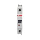 ABB 2CDS271337R0218 SU201M-Z1 Sicherungsautomat...