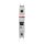 ABB 2CDS271337R0218 SU201M-Z1 Sicherungsautomat Z-Charakteristik  10kA  1A  1P UL489