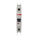 ABB 2CDS271337R0258 SU201M-Z1 6 Sicherungsautomat...