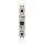 ABB 2CDS271337R0258 SU201M-Z1 6 Sicherungsautomat Z-Charakteristik  10kA  1 6A  1P UL489
