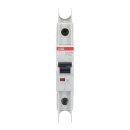 ABB 2CDS271337R0428 SU201M-Z10 Sicherungsautomat...