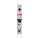 ABB 2CDS271337R0448 SU201M-Z13 Sicherungsautomat...