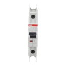 ABB 2CDS271337R0458 SU201M-Z15 Sicherungsautomat...