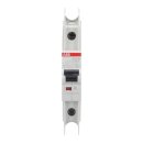 ABB 2CDS271337R0468 SU201M-Z16 Sicherungsautomat...