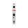 ABB 2CDS271337R0468 SU201M-Z16 Sicherungsautomat Z-Charakteristik  10kA  16A  1P UL489