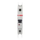 ABB 2CDS271337R0278 SU201M-Z2 Sicherungsautomat...
