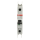 ABB 2CDS271337R0518 SU201M-Z25 Sicherungsautomat Z-Charakteristik  10kA  25A  1P UL489