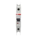 ABB 2CDS271337R0318 SU201M-Z3 Sicherungsautomat...