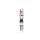 ABB 2CDS271337R0528 SU201M-Z30 Sicherungsautomat Z-Charakteristik  10kA  30A  1P UL489