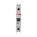ABB 2CDS271337R0538 SU201M-Z32 Sicherungsautomat...