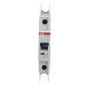 ABB 2CDS271337R0548 SU201M-Z35 Sicherungsautomat...