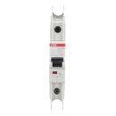 ABB 2CDS271337R0338 SU201M-Z4 Sicherungsautomat...