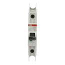 ABB 2CDS271337R0558 SU201M-Z40 Sicherungsautomat...