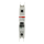 ABB 2CDS271337R0558 SU201M-Z40 Sicherungsautomat Z-Charakteristik  10kA  40A  1P UL489
