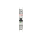 ABB 2CDS271337R0578 SU201M-Z50 Sicherungsautomat...