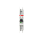 ABB 2CDS271337R0578 SU201M-Z50 Sicherungsautomat Z-Charakteristik  10kA  50A  1P UL489