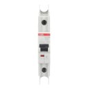 ABB 2CDS271337R0378 SU201M-Z6 Sicherungsautomat...