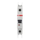 ABB 2CDS271337R0588 SU201M-Z60 Sicherungsautomat...