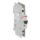 ABB 2CDS271337R0608 SU201M-Z63 Sicherungsautomat...