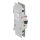 ABB 2CDS271337R0608 SU201M-Z63 Sicherungsautomat Z-Charakteristik  10kA  63A  1P UL489