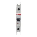 ABB 2CDS271337R0408 SU201M-Z8 Sicherungsautomat...