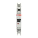 ABB 2CDS271347R0217 SU201MR-K1 Sicherungsautomat...