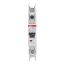 ABB 2CDS271347R0257 SU201MR-K1 6 Sicherungsautomat...
