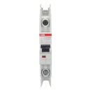 ABB 2CDS271347R0427 SU201MR-K10 Sicherungsautomat...