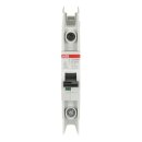 ABB 2CDS271347R0457 SU201MR-K15 Sicherungsautomat...
