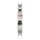 ABB 2CDS271347R0457 SU201MR-K15 Sicherungsautomat K-Charakteristik  10kA  15A  1P  RTT