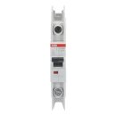 ABB 2CDS271347R0467 SU201MR-K16 Sicherungsautomat...
