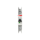 ABB 2CDS271347R0277 SU201MR-K2 Sicherungsautomat...
