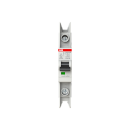 ABB 2CDS271347R0487 SU201MR-K20 Sicherungsautomat...