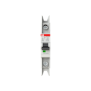 ABB 2CDS271347R0537 SU201MR-K32 Sicherungsautomat...