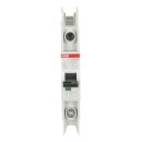ABB 2CDS271347R0337 SU201MR-K4 Sicherungsautomat...