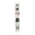 ABB 2CDS271347R0337 SU201MR-K4 Sicherungsautomat K-Charakteristik  10kA  4A  1P  RTT