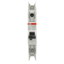 ABB 2CDS271347R0557 SU201MR-K40 Sicherungsautomat...