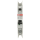 ABB 2CDS271347R0557 SU201MR-K40 Sicherungsautomat K-Charakteristik  10kA  40A  1P  RTT