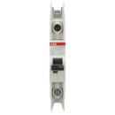 ABB 2CDS271347R0377 SU201MR-K6 Sicherungsautomat...