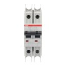 ABB 2CDS272337R0014 SU202M-C1 Sicherungsautomat...